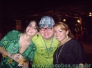 Curral do Boi 06.06.09-82