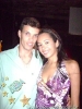 Curral do Boi 06.06.09-83