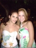 Curral do Boi 06.06.09-85