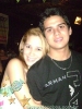 Curral do Boi 06.06.09-86