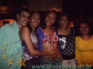 Curral do Boi 06.06.09-87
