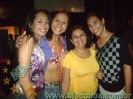 Curral do Boi 06.06.09-88