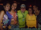 Curral do Boi 06.06.09-89