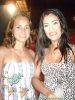 Curral do Boi 06.06.09