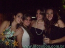 Curral do Boi 06.06.09-92