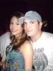 Curral do Boi 06.06.09-93