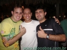 Curral do Boi 06.06.09-95