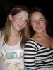 Curral do Boi 06.06.09-97