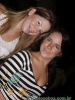 Curral do Boi 06.06.09-98