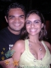 Curral do Boi 06.06.09-99
