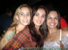 Curral do Boi 10.06.09-100