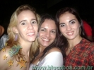 Curral do Boi 10.06.09-101