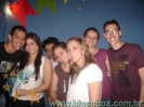 Curral do Boi 10.06.09-102