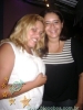 Curral do Boi 10.06.09-103