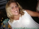 Curral do Boi 10.06.09-104