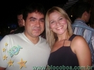 Curral do Boi 10.06.09-105