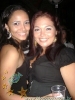 Curral do Boi 10.06.09-106