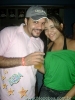 Curral do Boi 10.06.09-107