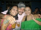 Curral do Boi 10.06.09-108