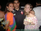 Curral do Boi 10.06.09-109