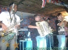 Curral do Boi 10.06.09-10