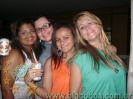 Curral do Boi 10.06.09-110
