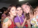 Curral do Boi 10.06.09-111