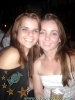 Curral do Boi 10.06.09-112