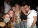Curral do Boi 10.06.09-113