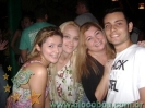 Curral do Boi 10.06.09-114