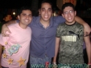 Curral do Boi 10.06.09-117