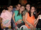 Curral do Boi 10.06.09-118
