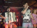 Curral do Boi 10.06.09-11