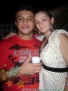 Curral do Boi 10.06.09-120