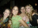 Curral do Boi 10.06.09-121