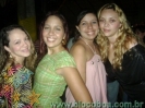 Curral do Boi 10.06.09-122