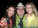 Curral do Boi 10.06.09-123