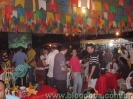 Curral do Boi 10.06.09-124