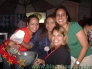 Curral do Boi 10.06.09-125