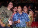 Curral do Boi 10.06.09-126
