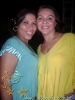 Curral do Boi 10.06.09-127