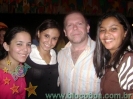 Curral do Boi 10.06.09-128