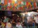 Curral do Boi 10.06.09-129