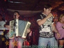 Curral do Boi 10.06.09-12