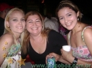 Curral do Boi 10.06.09-130