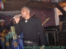 Curral do Boi 10.06.09-131