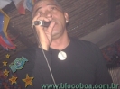 Curral do Boi 10.06.09-134