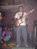 Curral do Boi 10.06.09-135