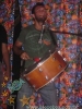Curral do Boi 10.06.09-138