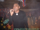 Curral do Boi 10.06.09-139